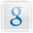Submit Message from Secretary in Google Bookmarks