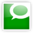 Submit Message from Secretary in Technorati